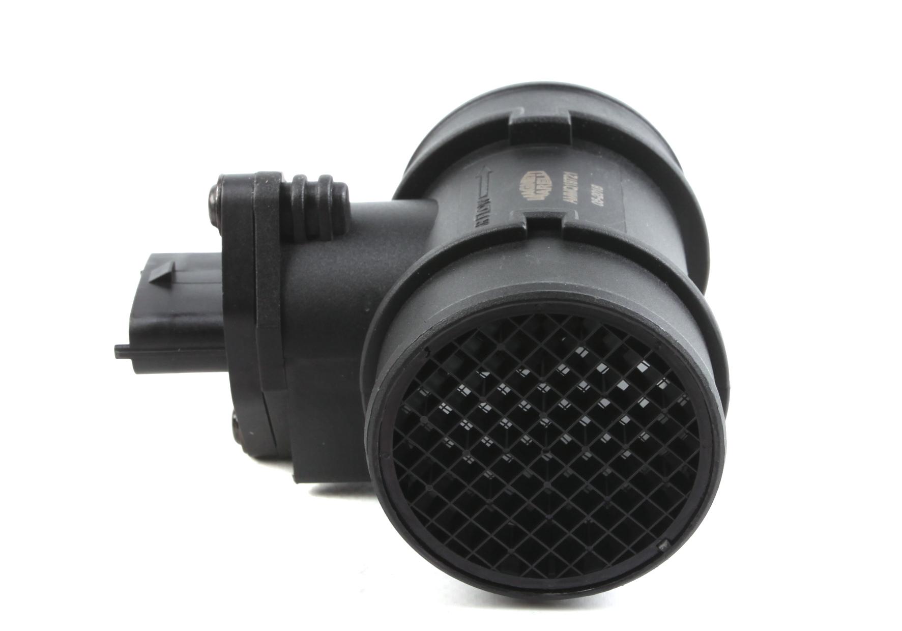 213719721019 MAGNETI MARELLI